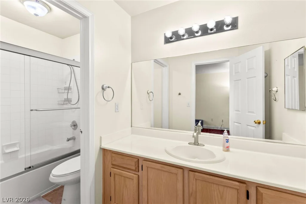903 Twinkling Sky, Henderson, NV 89015