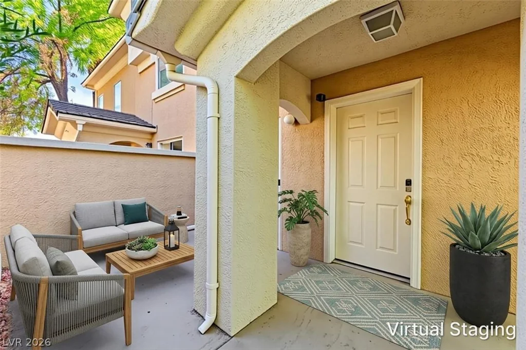 903 Twinkling Sky, Henderson, NV 89015