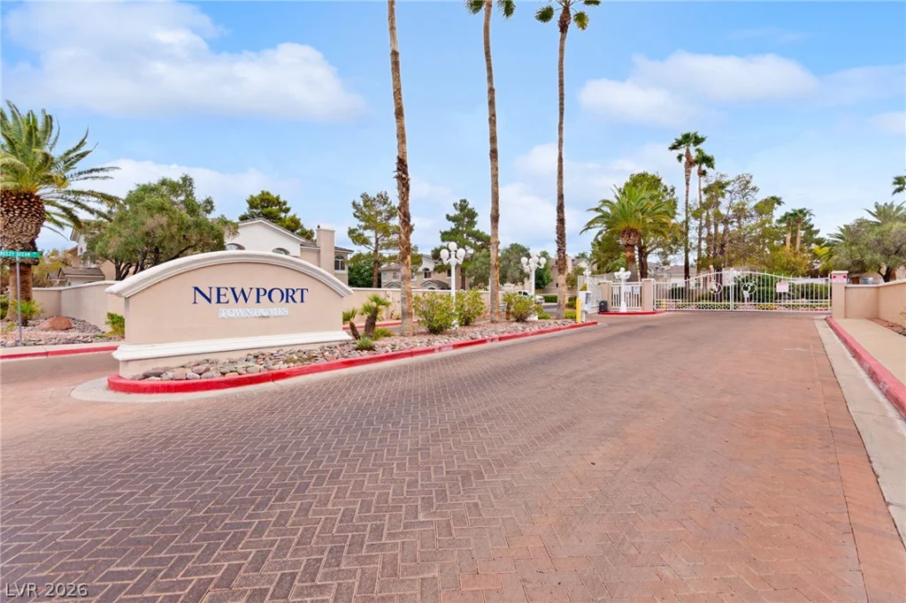 903 Twinkling Sky, Henderson, NV 89015