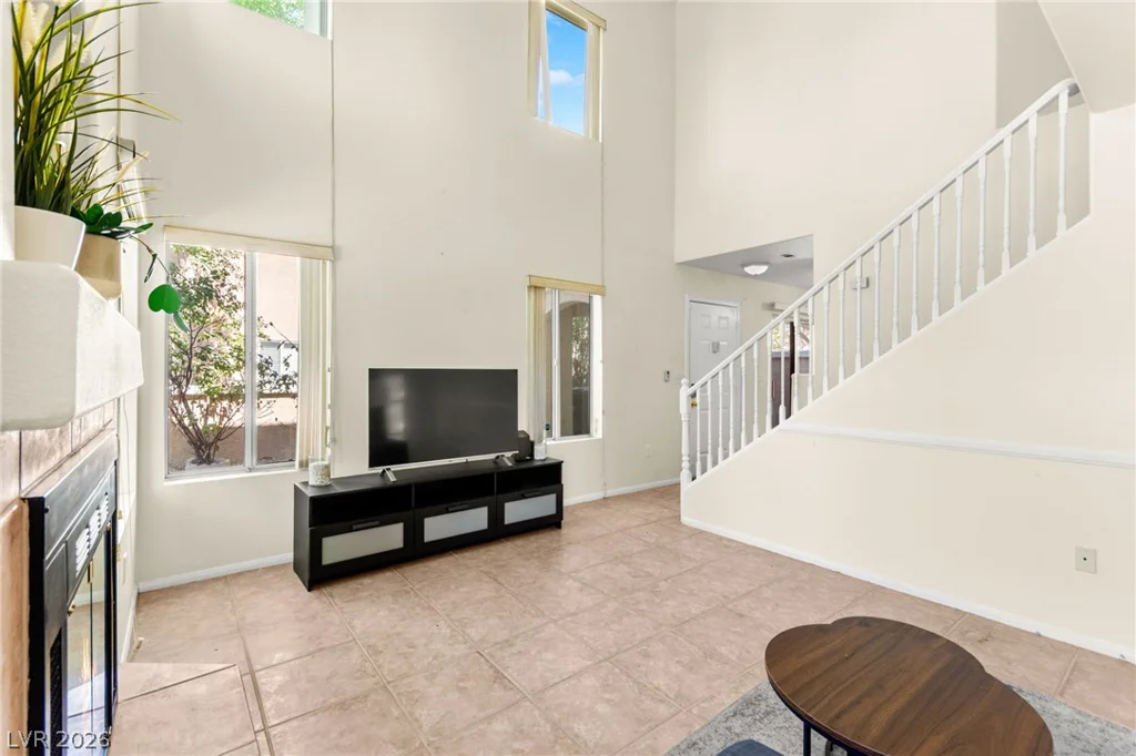 903 Twinkling Sky, Henderson, NV 89015