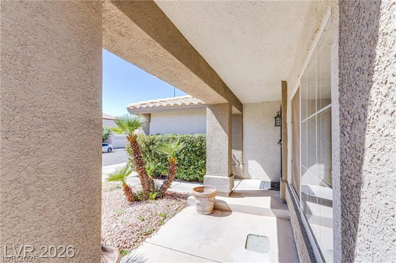 928 Aspen Valley, Las Vegas, NV 89123
