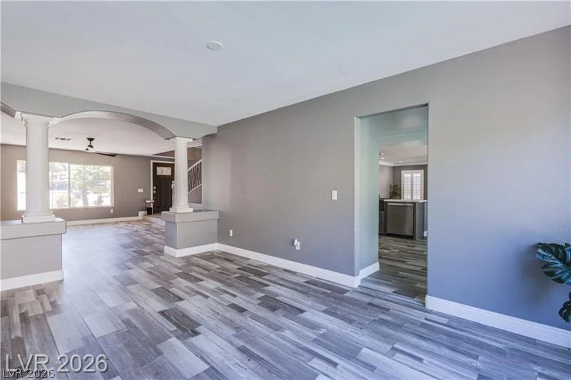 928 Aspen Valley, Las Vegas, NV 89123