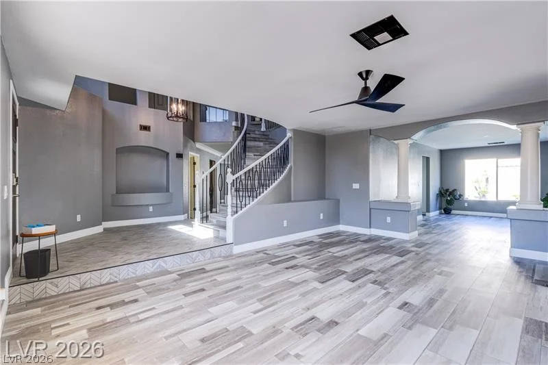 928 Aspen Valley, Las Vegas, NV 89123