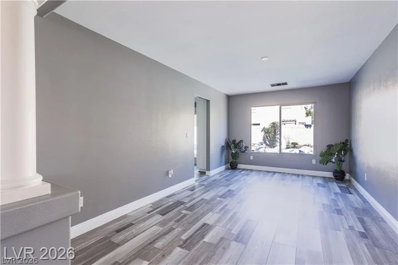 928 Aspen Valley, Las Vegas, NV 89123