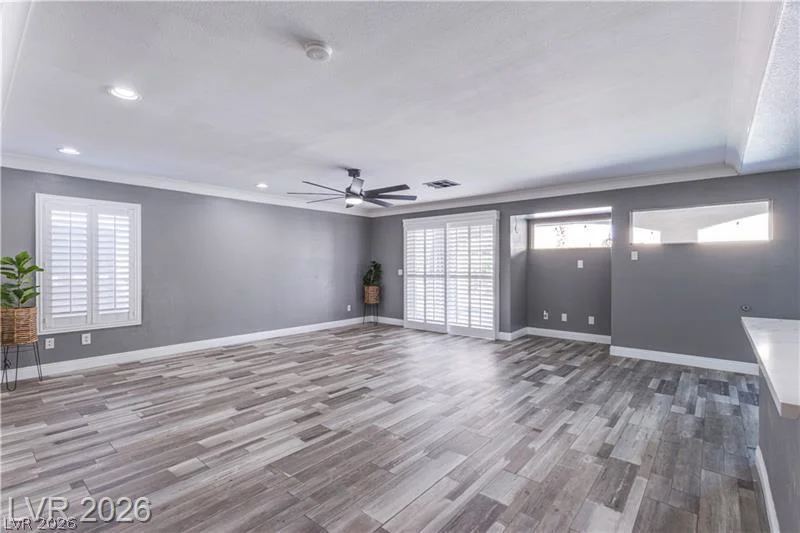 928 Aspen Valley, Las Vegas, NV 89123