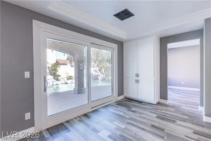 928 Aspen Valley, Las Vegas, NV 89123