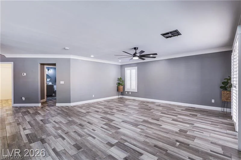 928 Aspen Valley, Las Vegas, NV 89123