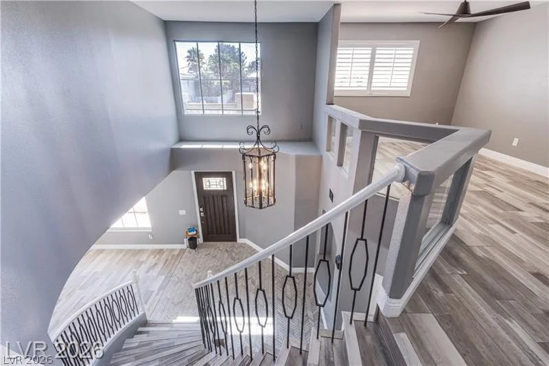 928 Aspen Valley, Las Vegas, NV 89123