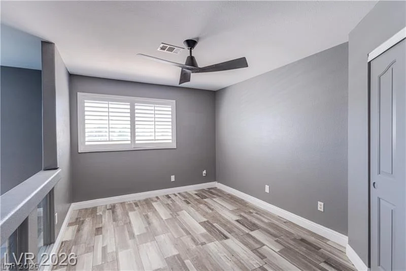 928 Aspen Valley, Las Vegas, NV 89123