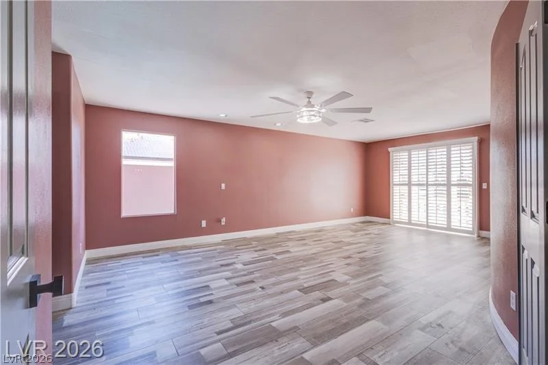 928 Aspen Valley, Las Vegas, NV 89123