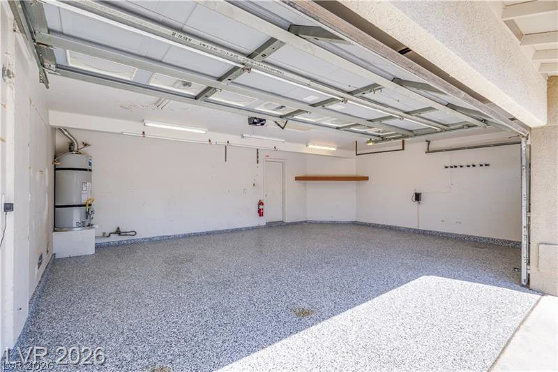 928 Aspen Valley, Las Vegas, NV 89123