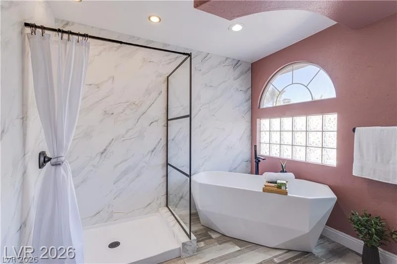 928 Aspen Valley, Las Vegas, NV 89123