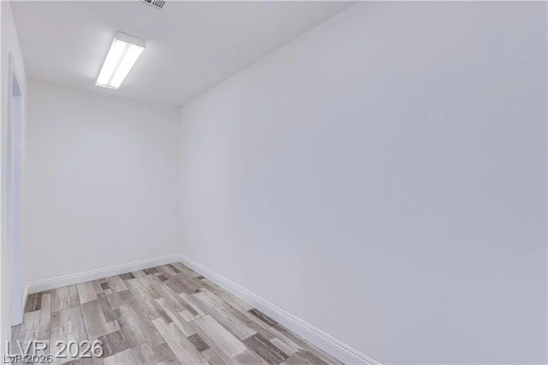 928 Aspen Valley, Las Vegas, NV 89123