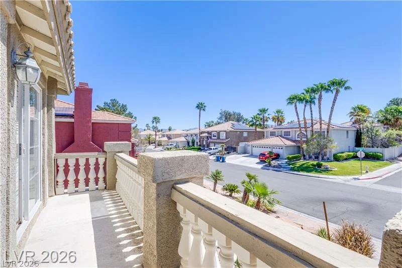 928 Aspen Valley, Las Vegas, NV 89123
