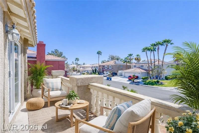 928 Aspen Valley, Las Vegas, NV 89123