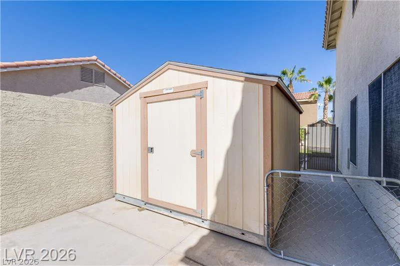 928 Aspen Valley, Las Vegas, NV 89123
