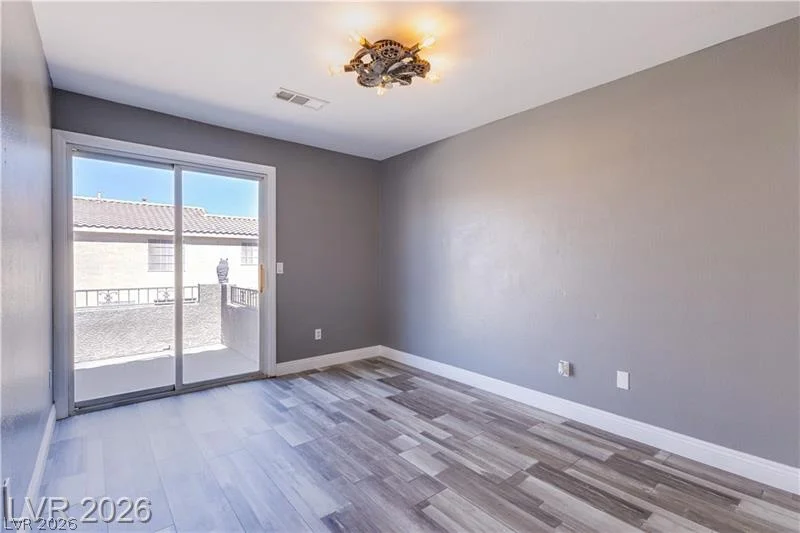 928 Aspen Valley, Las Vegas, NV 89123