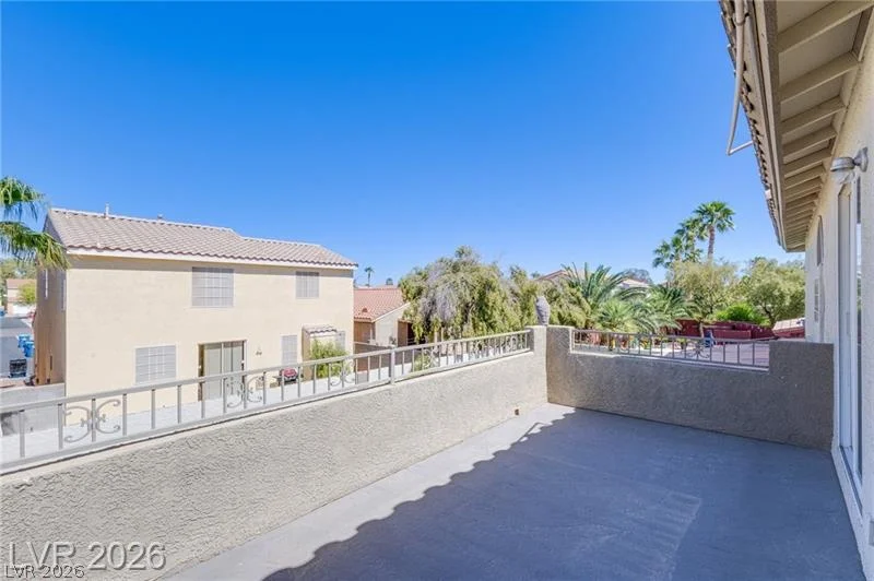 928 Aspen Valley, Las Vegas, NV 89123