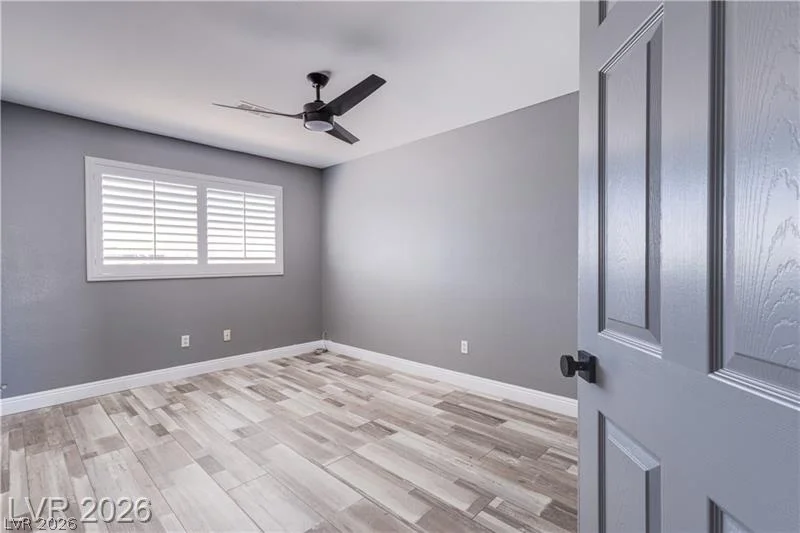 928 Aspen Valley, Las Vegas, NV 89123