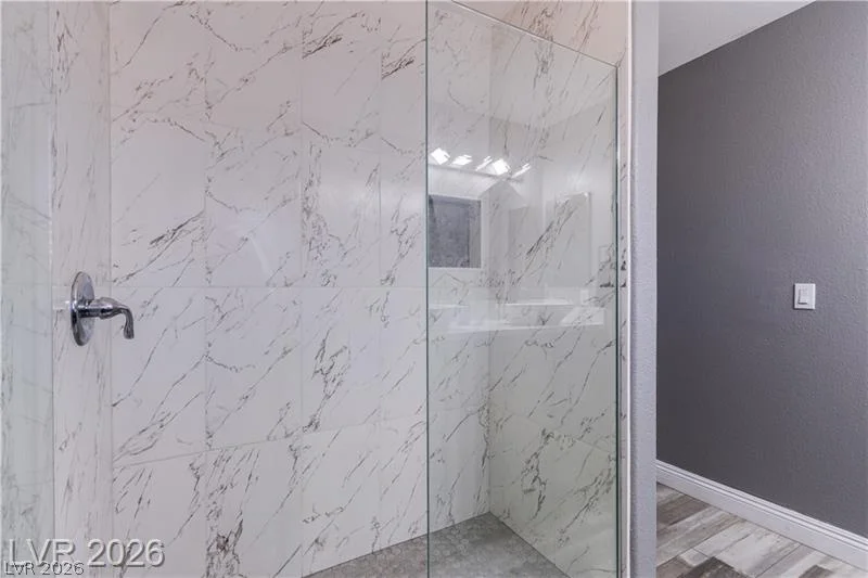 928 Aspen Valley, Las Vegas, NV 89123