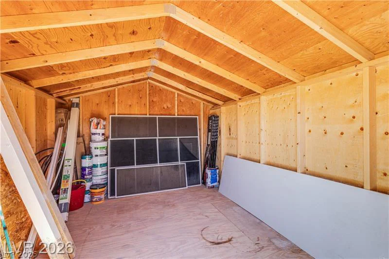 928 Aspen Valley, Las Vegas, NV 89123