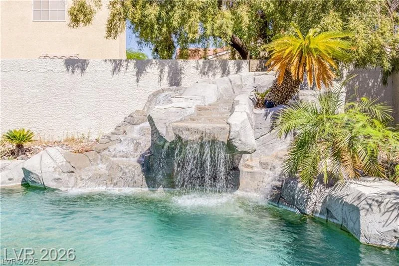 928 Aspen Valley, Las Vegas, NV 89123