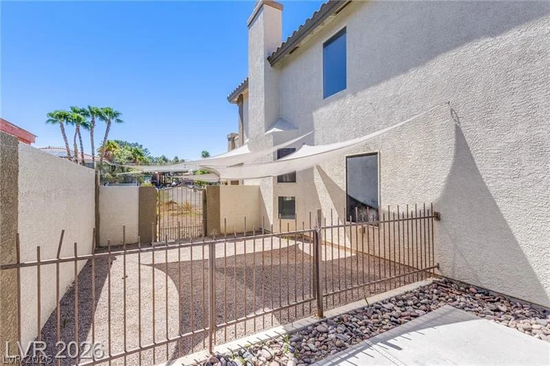928 Aspen Valley, Las Vegas, NV 89123