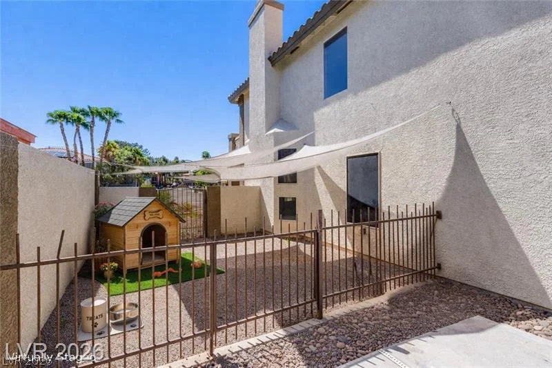 928 Aspen Valley, Las Vegas, NV 89123