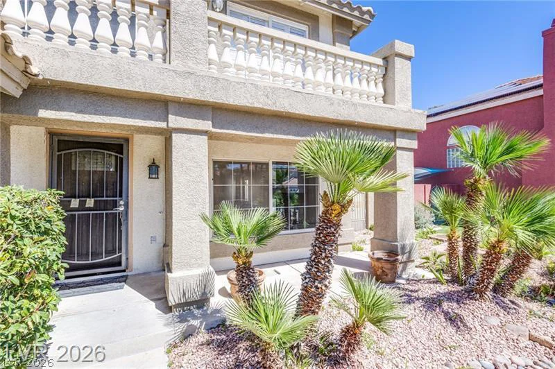 928 Aspen Valley, Las Vegas, NV 89123