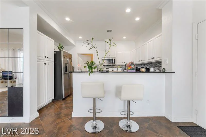 2251 Van Gogh, Henderson, NV 89074
