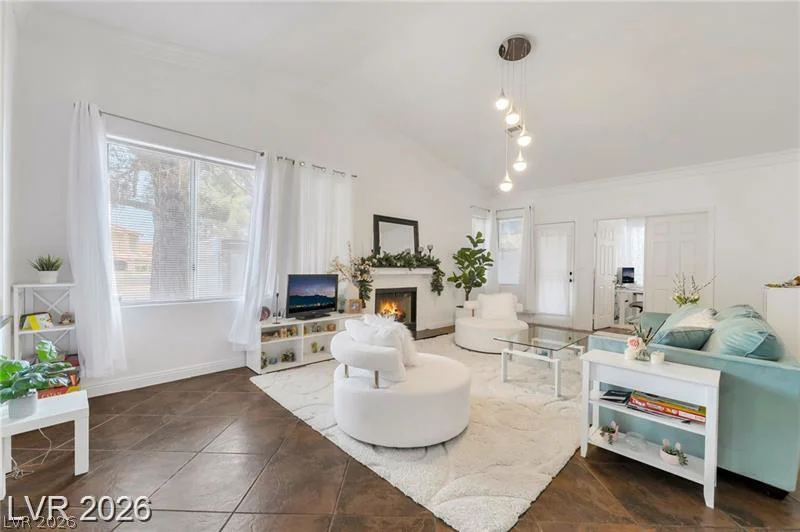 2251 Van Gogh, Henderson, NV 89074