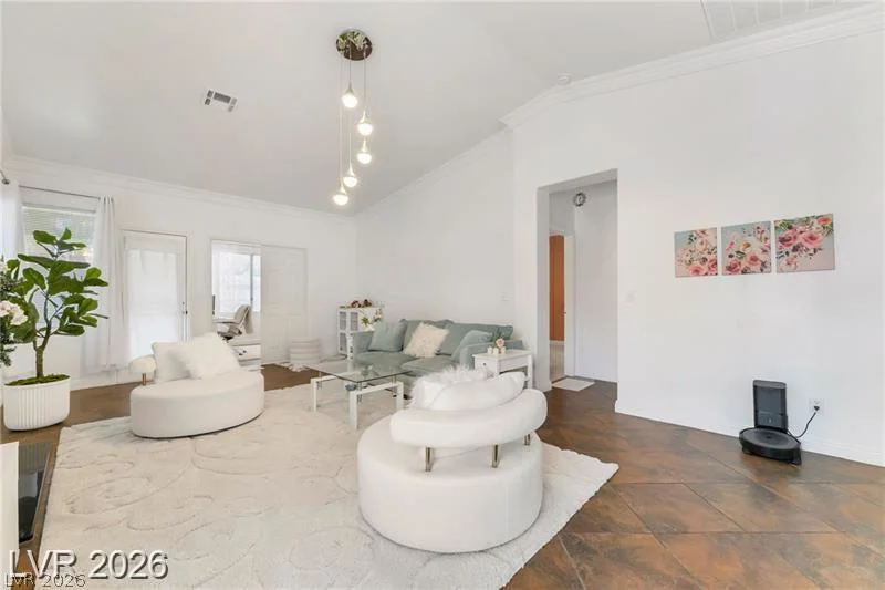 2251 Van Gogh, Henderson, NV 89074