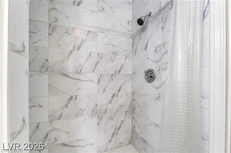 2251 Van Gogh, Henderson, NV 89074