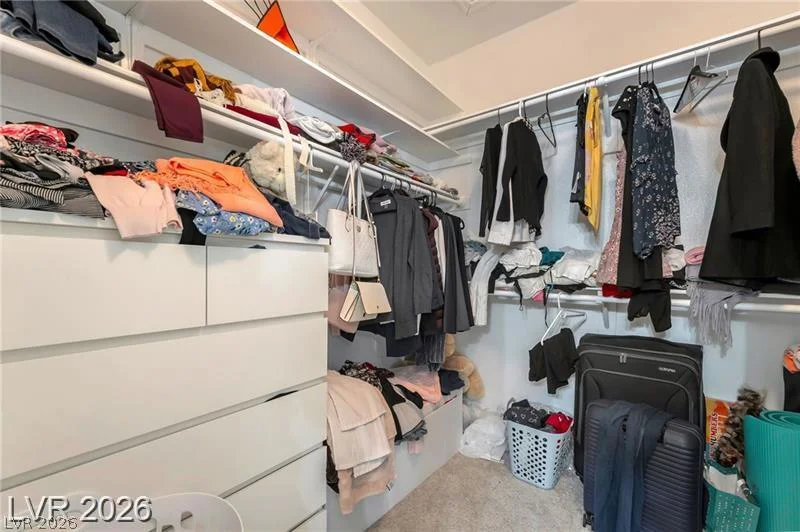 2251 Van Gogh, Henderson, NV 89074
