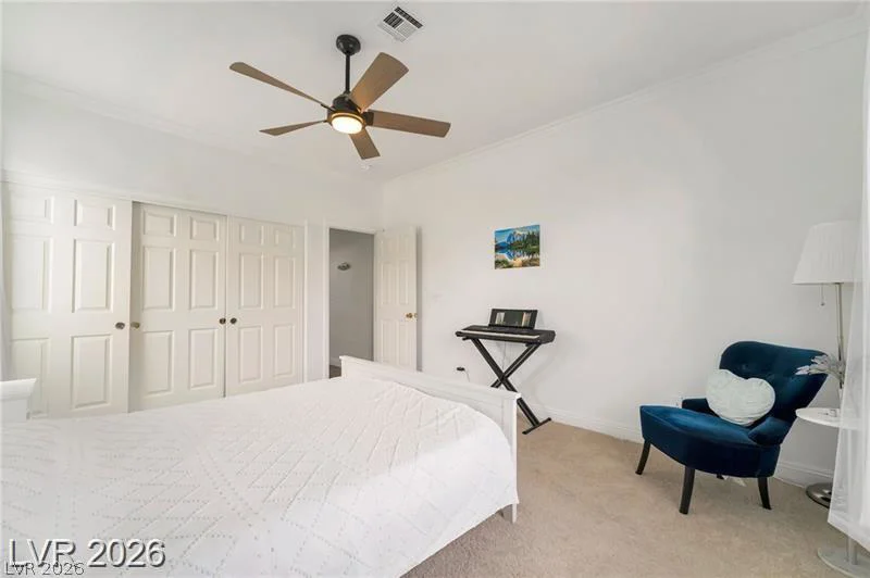 2251 Van Gogh, Henderson, NV 89074
