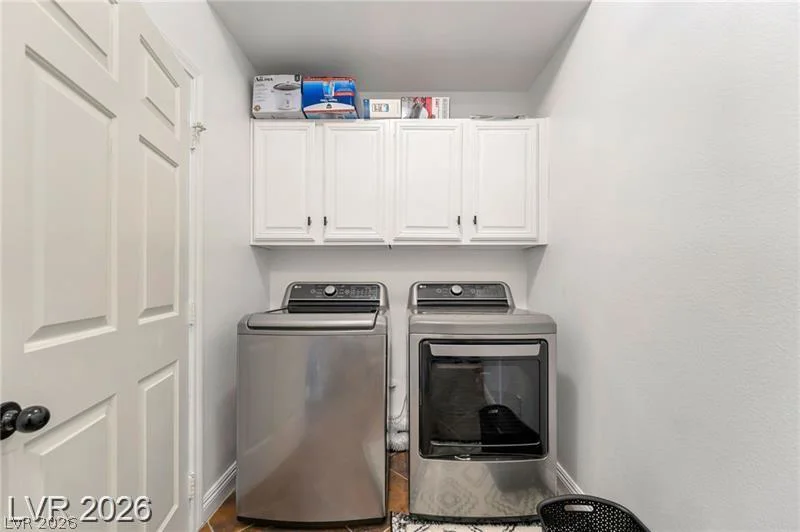 2251 Van Gogh, Henderson, NV 89074