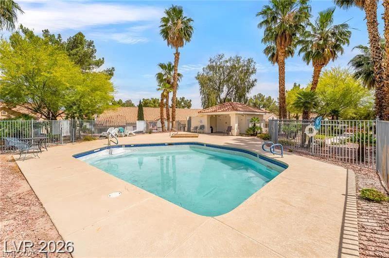 2251 Van Gogh, Henderson, NV 89074