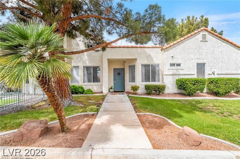 2251 Van Gogh, Henderson, NV 89074