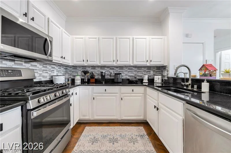 2251 Van Gogh, Henderson, NV 89074