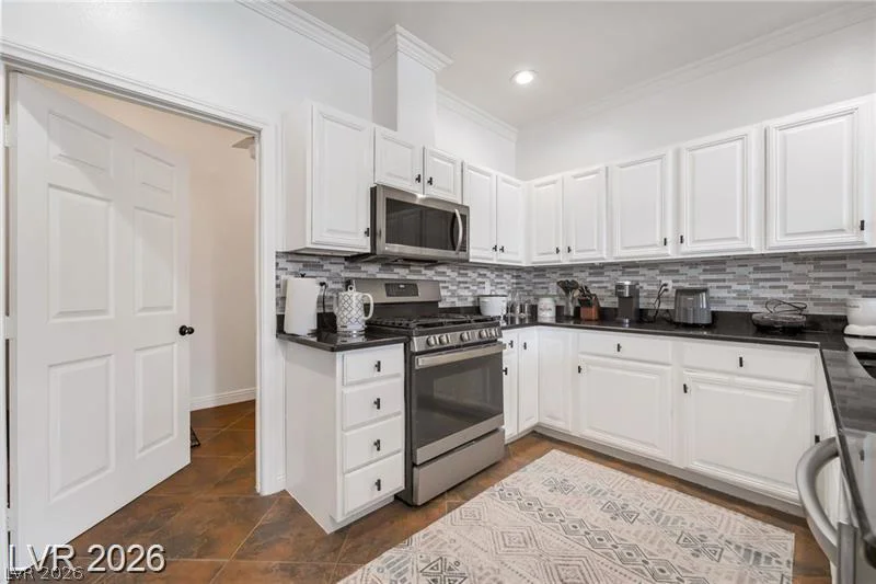2251 Van Gogh, Henderson, NV 89074