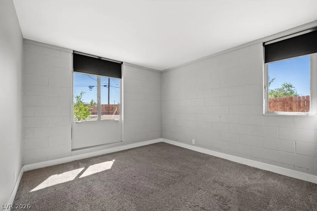 1617 Hartke, Las Vegas, NV 89104