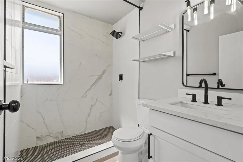 1617 Hartke, Las Vegas, NV 89104