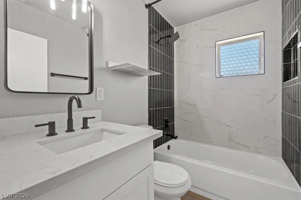 1617 Hartke, Las Vegas, NV 89104