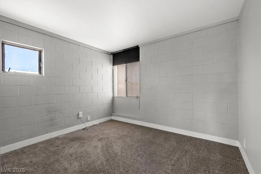 1617 Hartke, Las Vegas, NV 89104