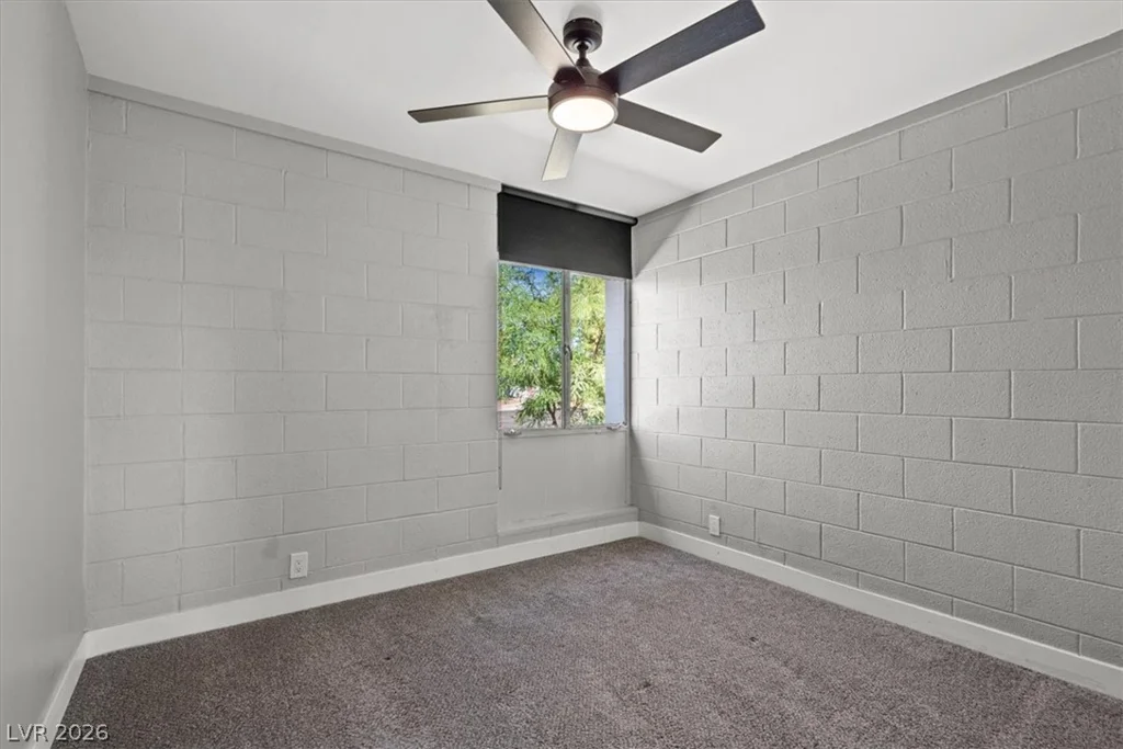 1617 Hartke, Las Vegas, NV 89104