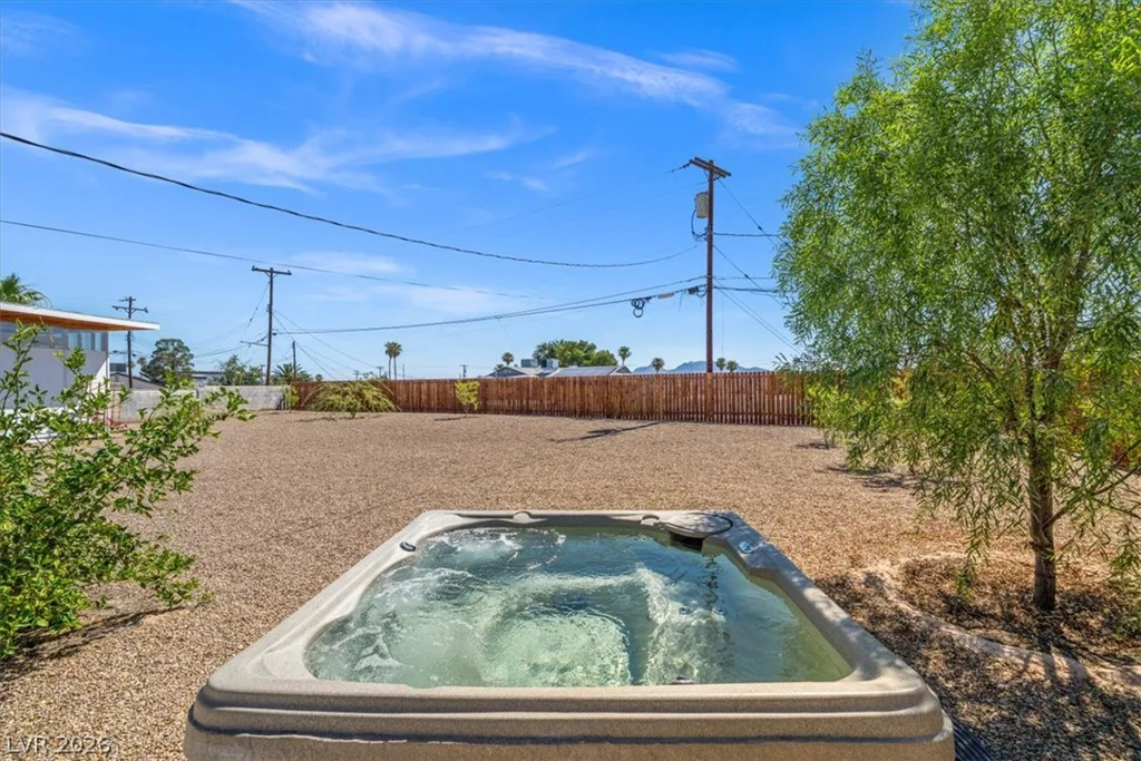 1617 Hartke, Las Vegas, NV 89104