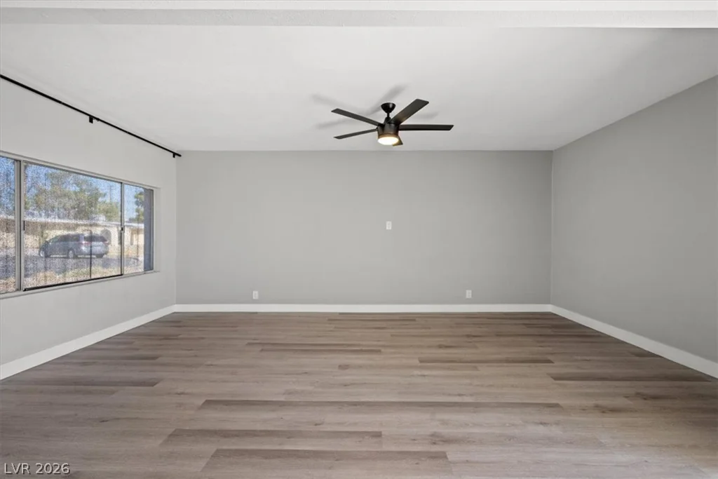1617 Hartke, Las Vegas, NV 89104