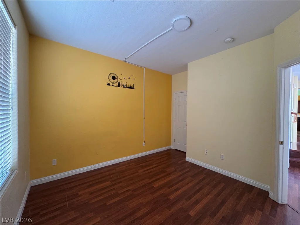 8986 Ellenbrook, Las Vegas, NV 89148