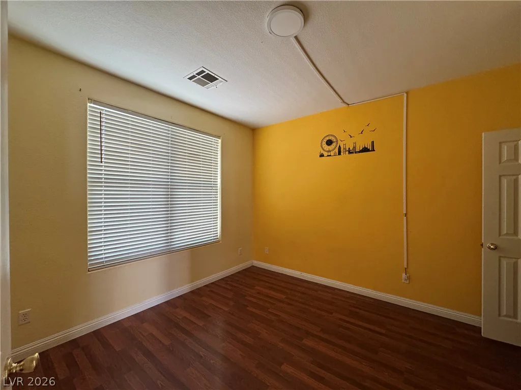 8986 Ellenbrook, Las Vegas, NV 89148
