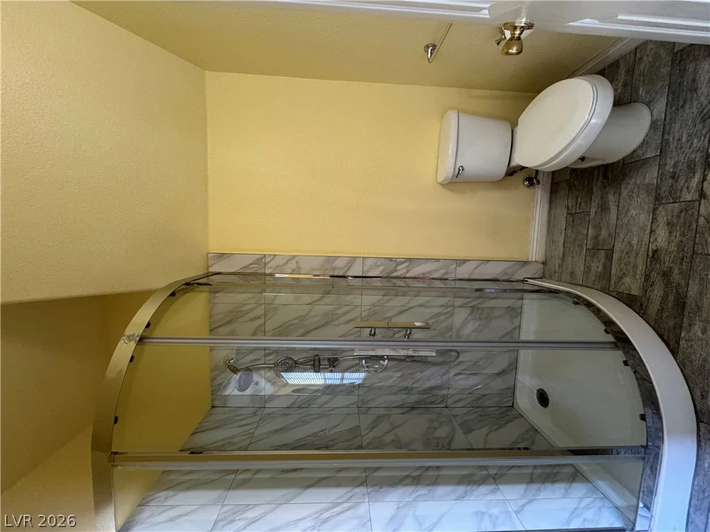 8986 Ellenbrook, Las Vegas, NV 89148